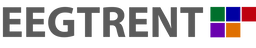 EEGTRENT Logo